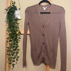 XS Old Navy Cardigan